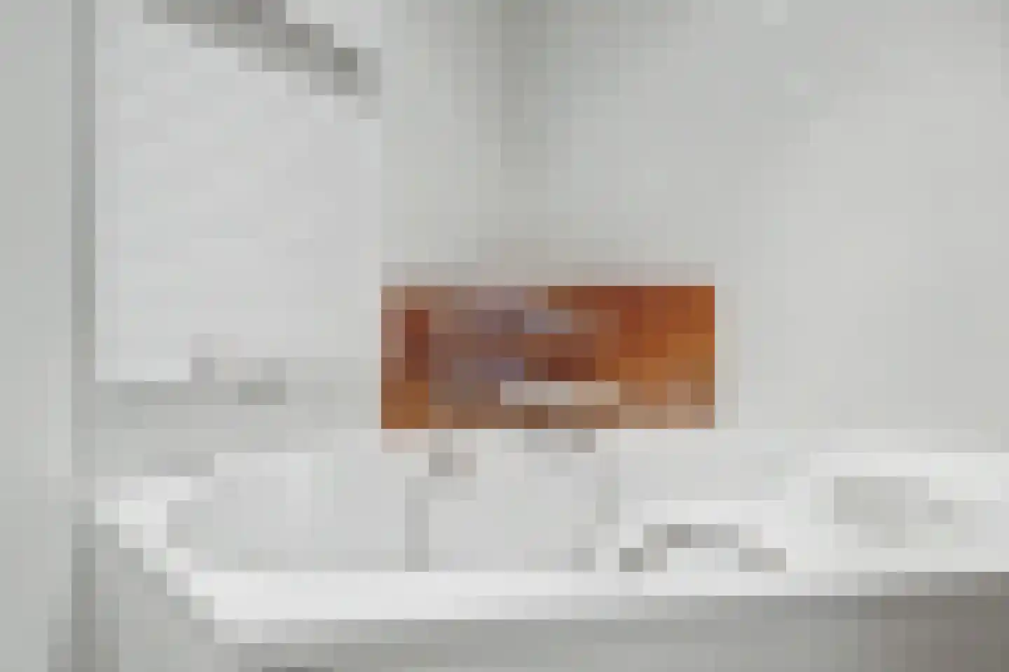 Meentweide 26 Reeuwijk thumbnail 22