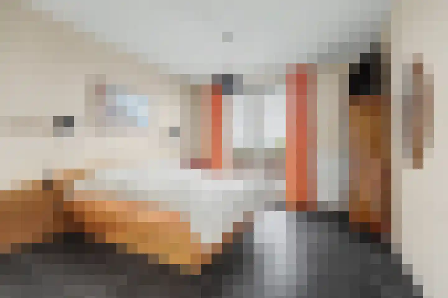 Meentweide 26 Reeuwijk thumbnail 23