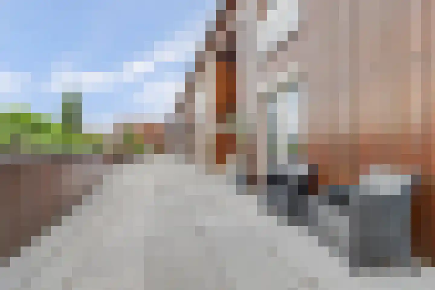 Meentweide 26 Reeuwijk thumbnail 25