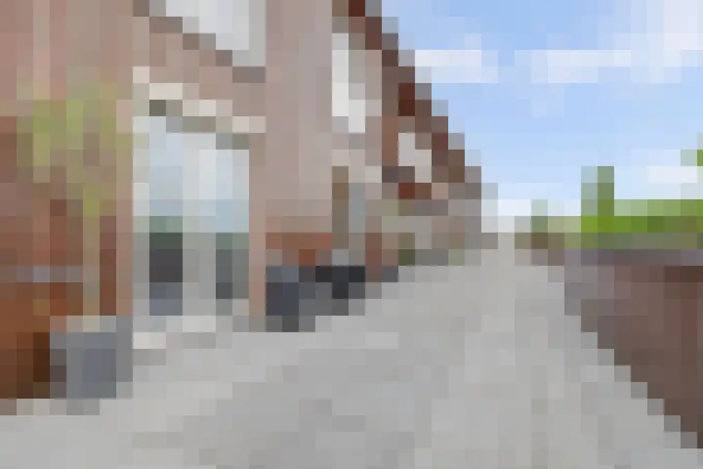 Meentweide 26 Reeuwijk thumbnail 26