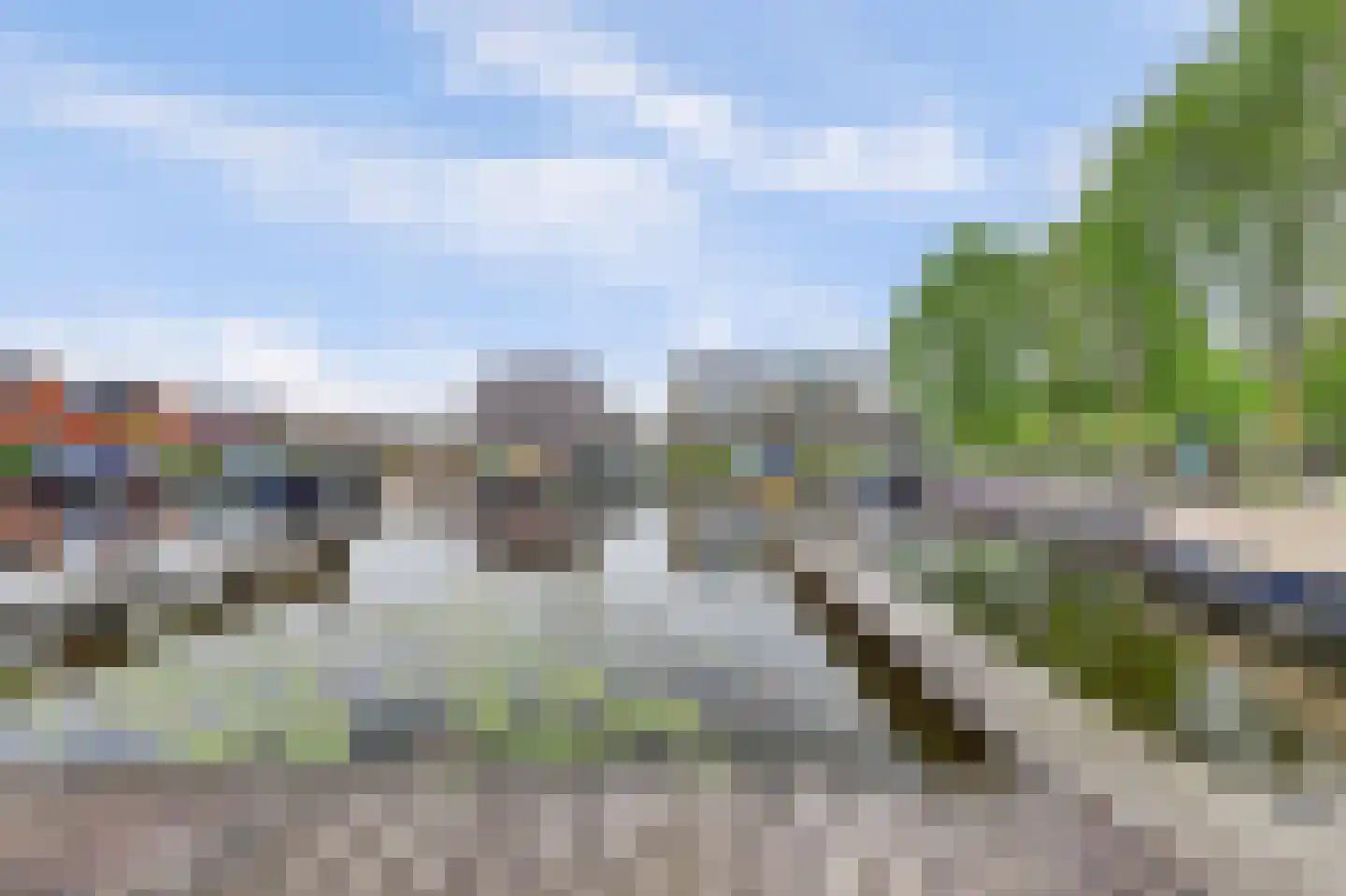 Meentweide 26 Reeuwijk thumbnail 28