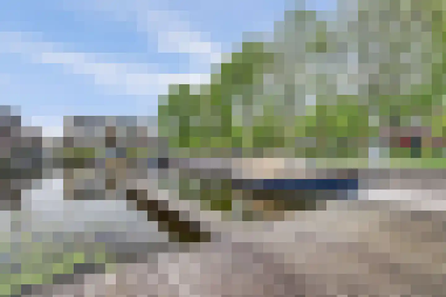 Meentweide 26 Reeuwijk thumbnail 29