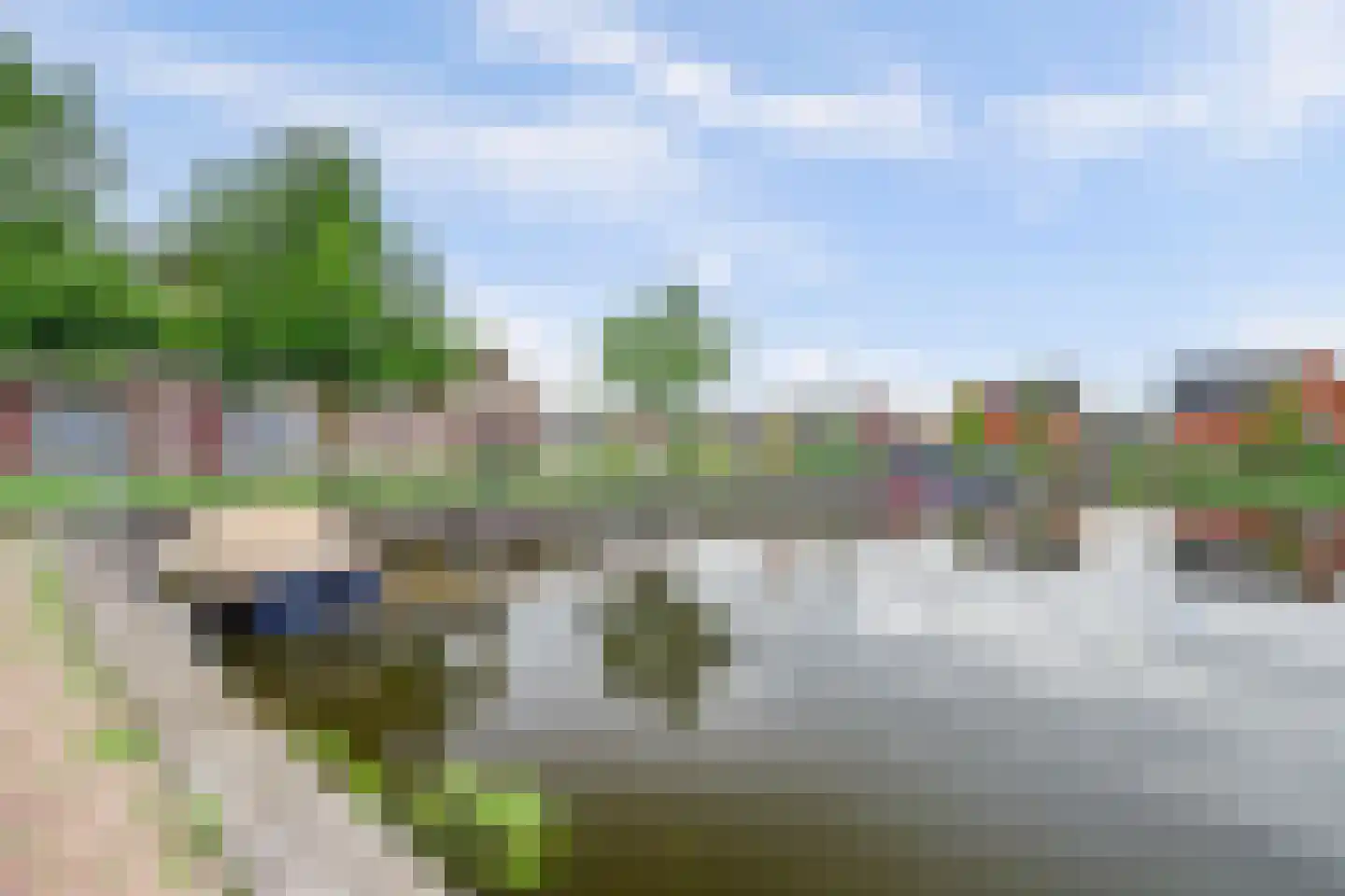 Meentweide 26 Reeuwijk thumbnail 30