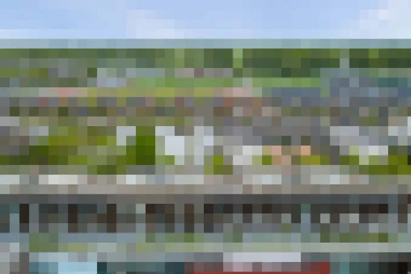 Meentweide 26 Reeuwijk thumbnail 31