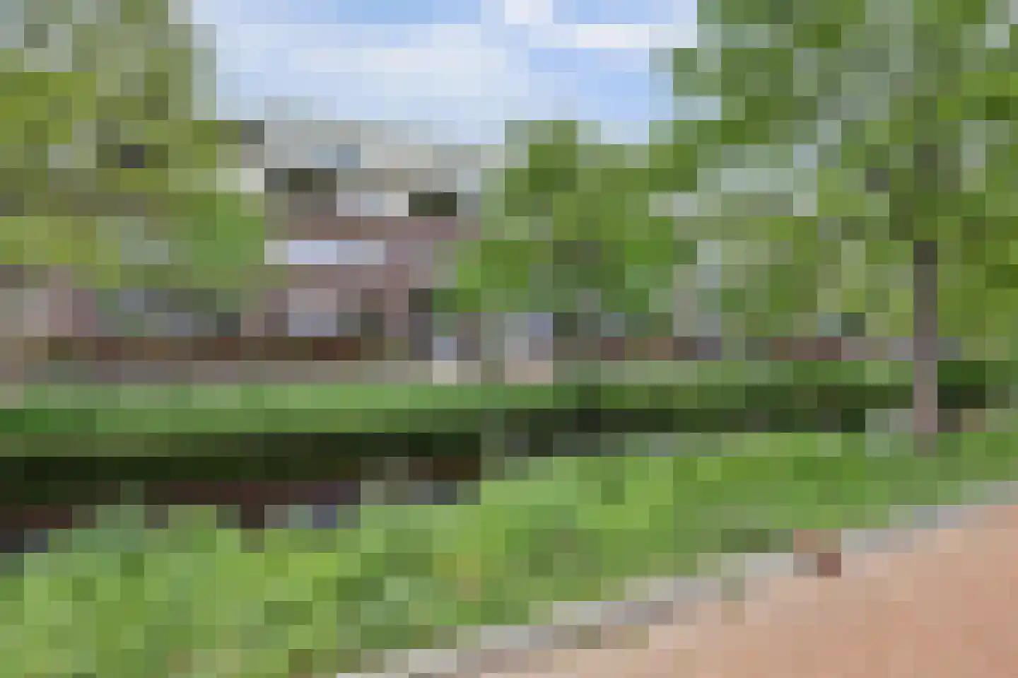 Meentweide 26 Reeuwijk thumbnail 32