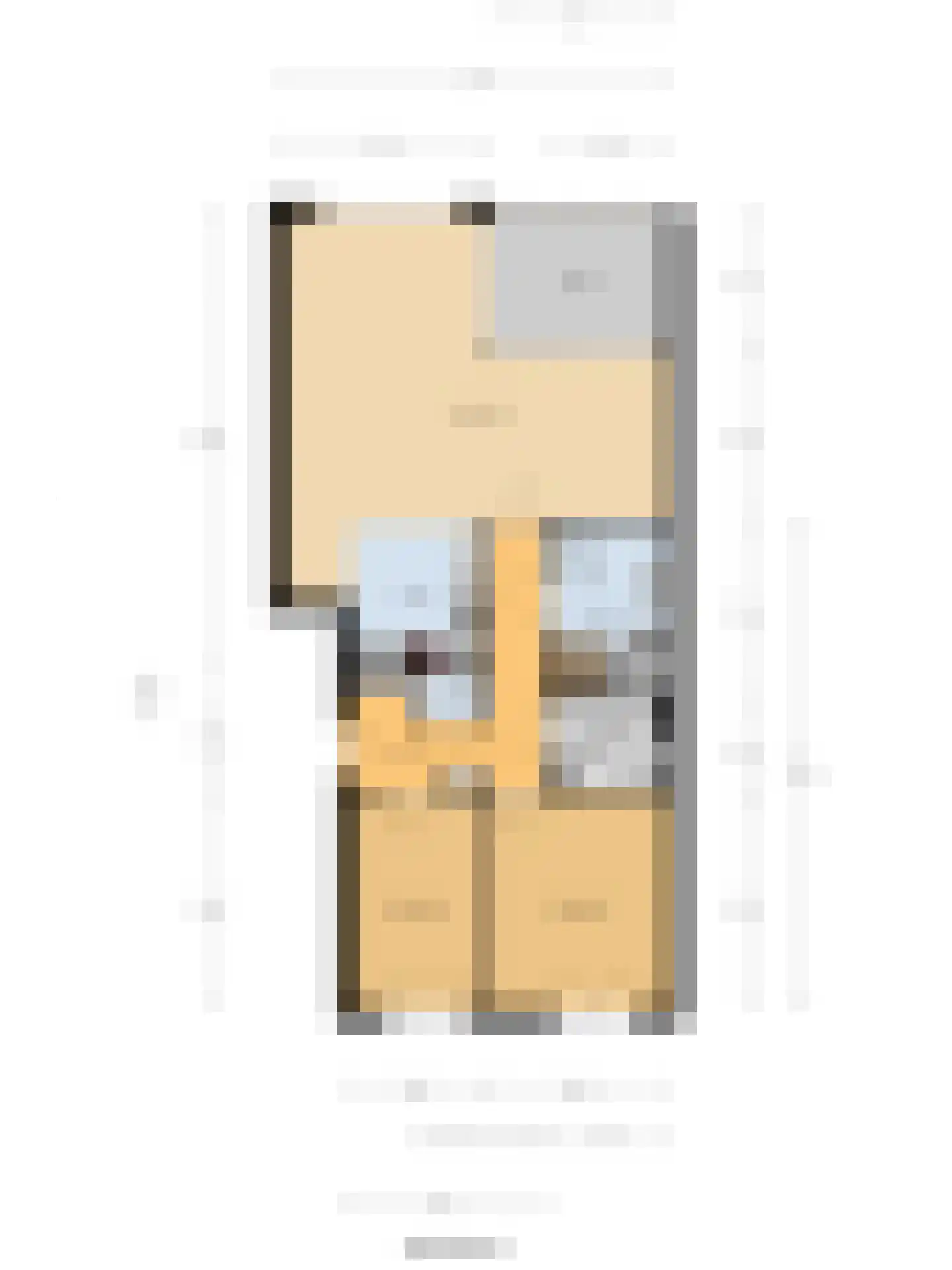 Meentweide 26 Reeuwijk thumbnail 34