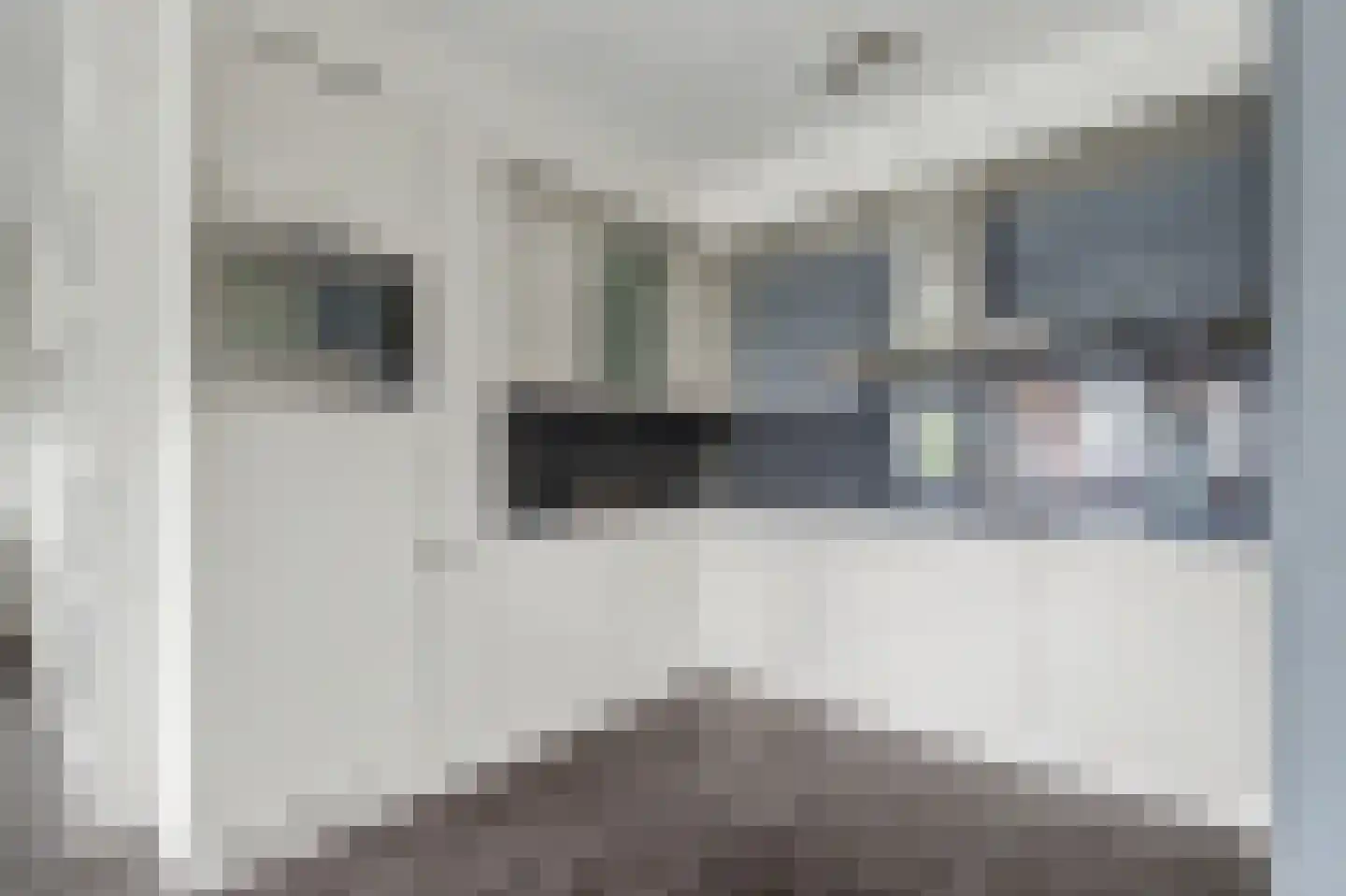 Meentweide 26 Reeuwijk thumbnail 4
