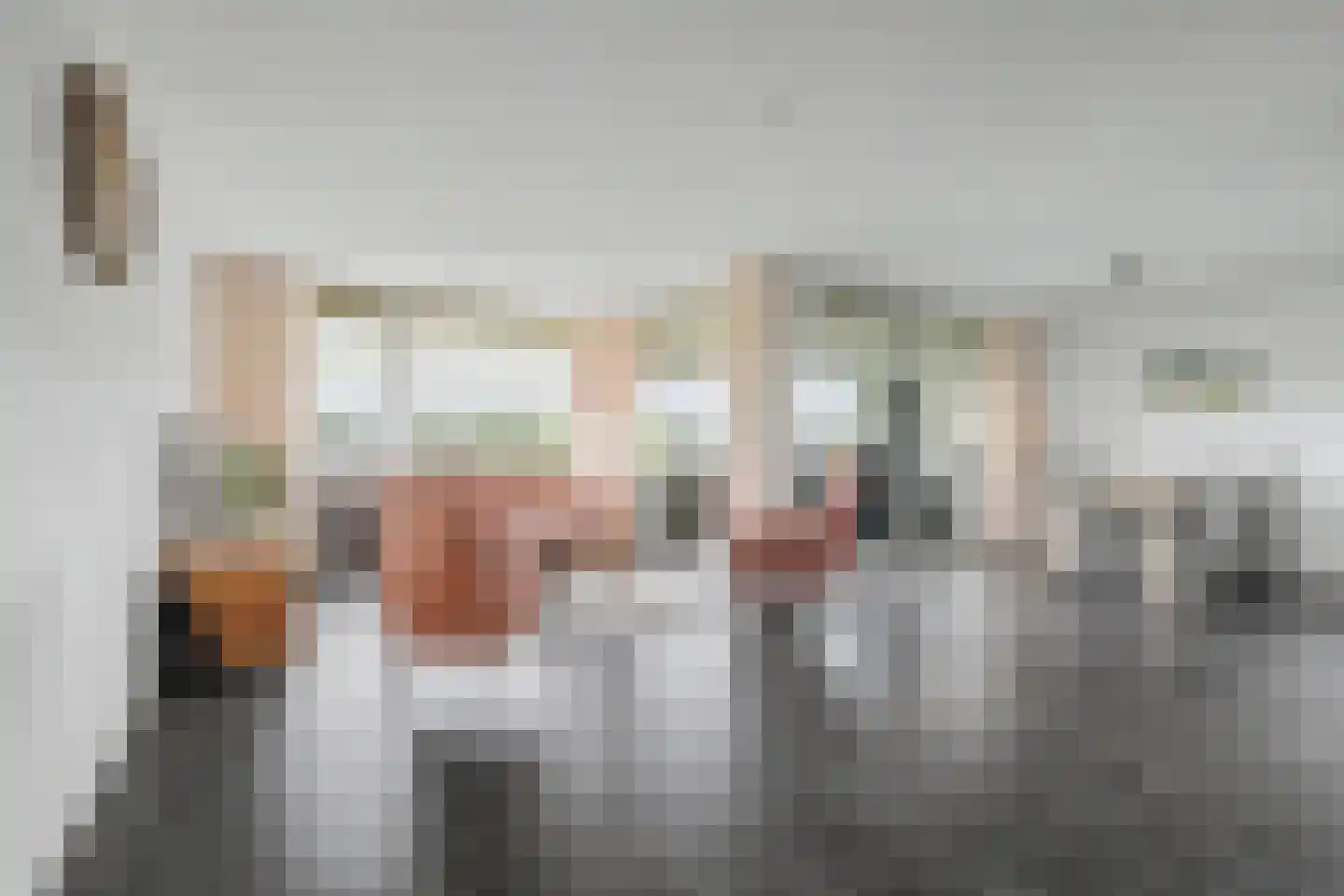 Meentweide 26 Reeuwijk thumbnail 5