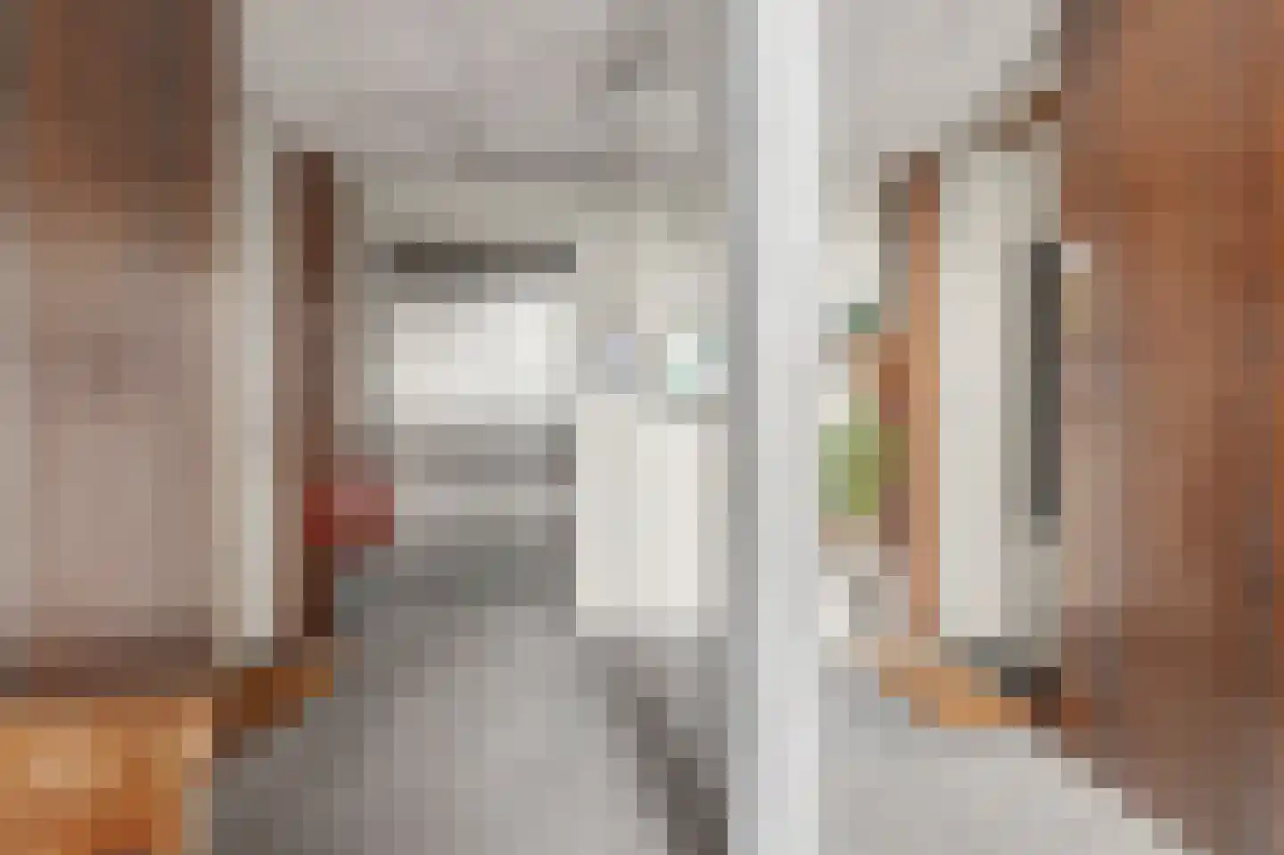 Meentweide 26 Reeuwijk thumbnail 6