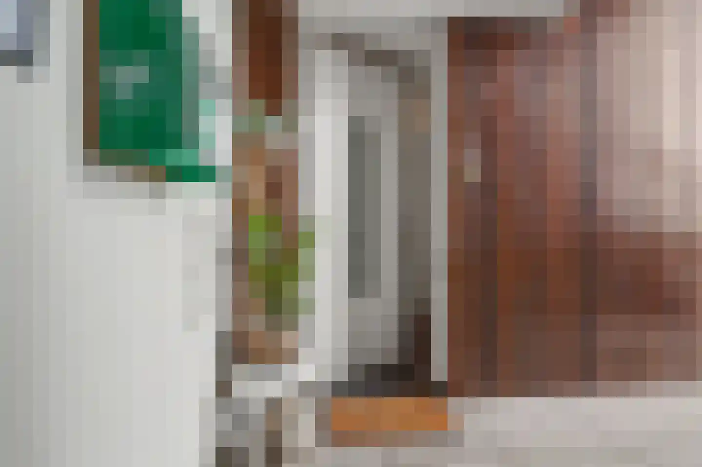 Meentweide 26 Reeuwijk thumbnail 7