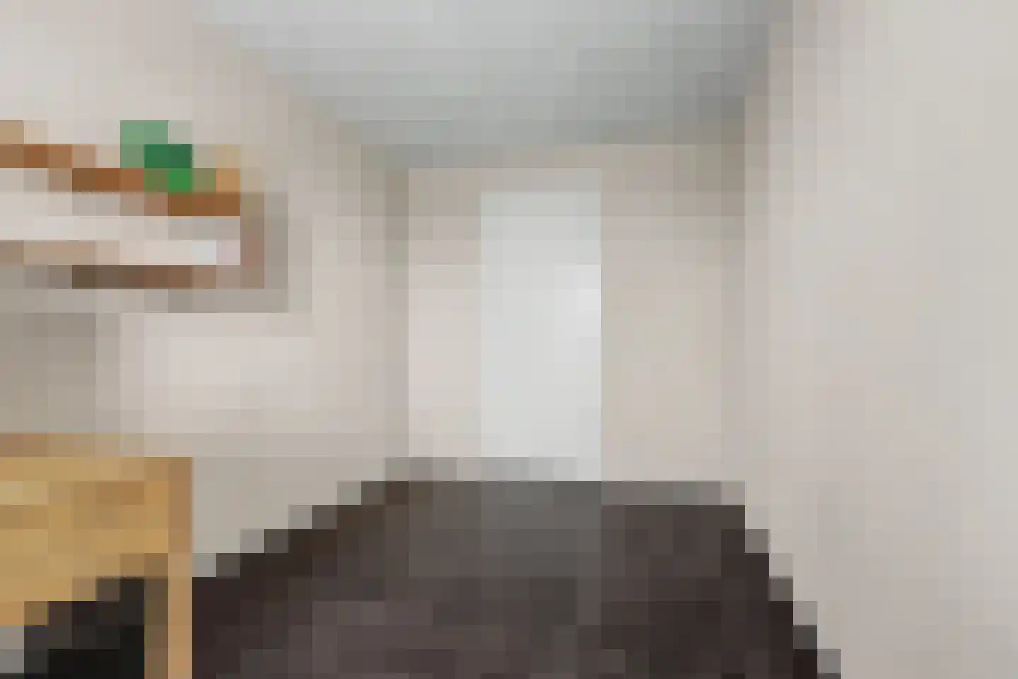 Meentweide 26 Reeuwijk thumbnail 8