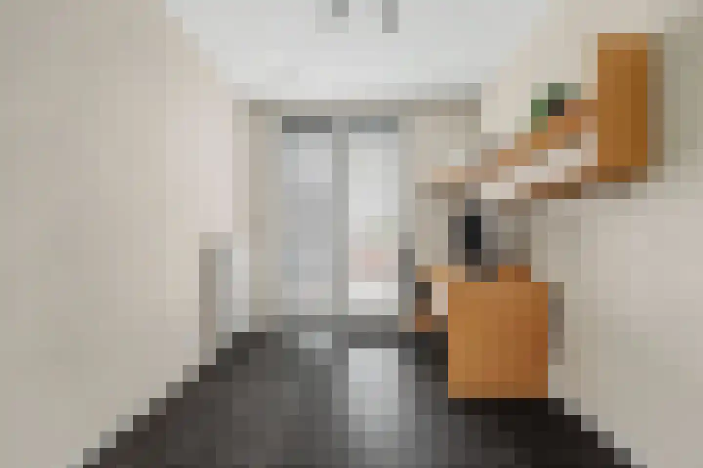Meentweide 26 Reeuwijk thumbnail 9