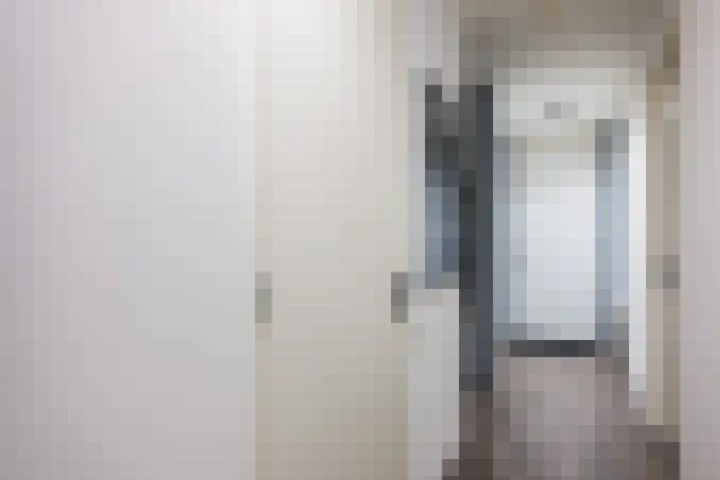 Meentweide 40 Reeuwijk thumbnail 10