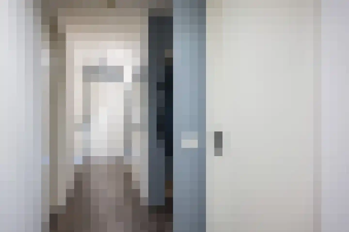 Meentweide 40 Reeuwijk thumbnail 11