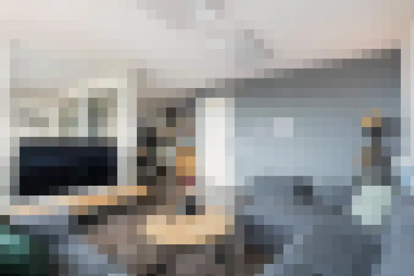 Meentweide 40 Reeuwijk thumbnail 12