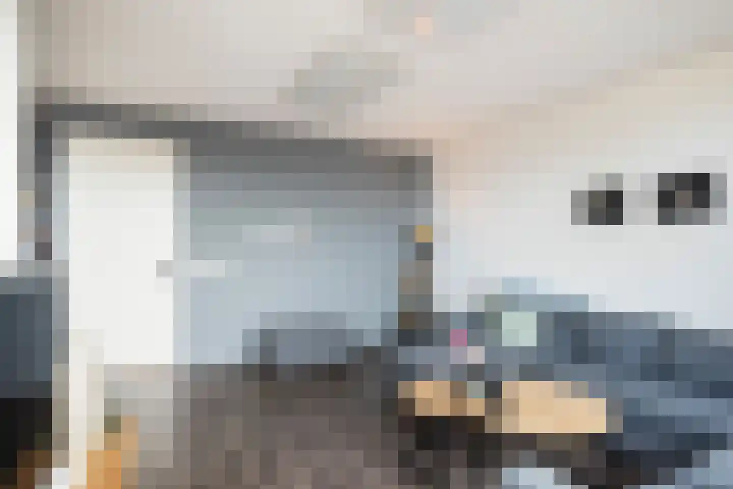 Meentweide 40 Reeuwijk thumbnail 13