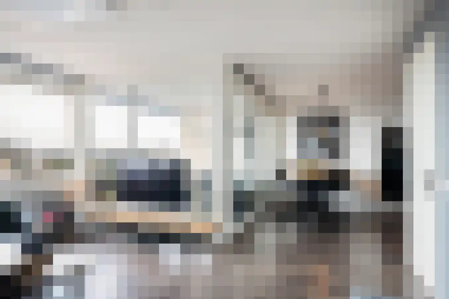 Meentweide 40 Reeuwijk thumbnail 15