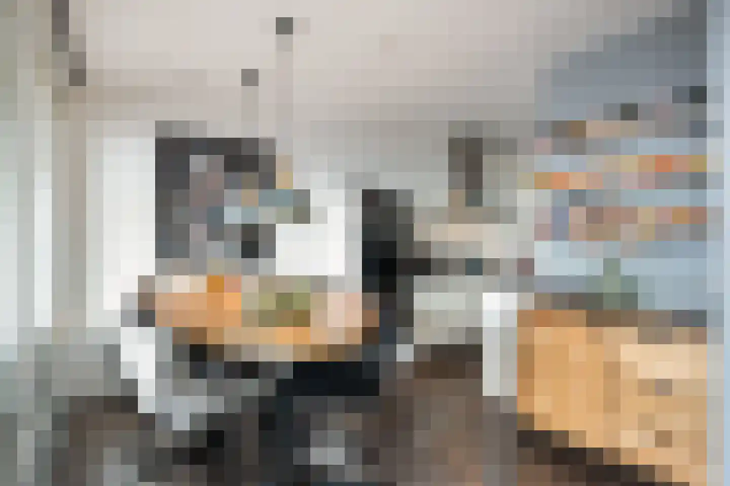 Meentweide 40 Reeuwijk thumbnail 16