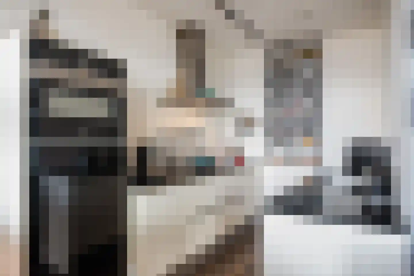 Meentweide 40 Reeuwijk thumbnail 17