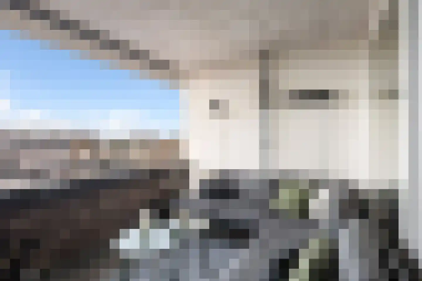 Meentweide 40 Reeuwijk thumbnail 17