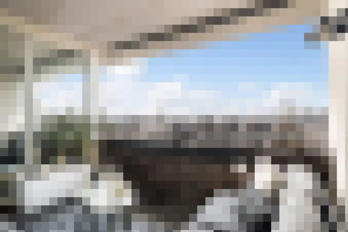 Meentweide 40 Reeuwijk thumbnail 18