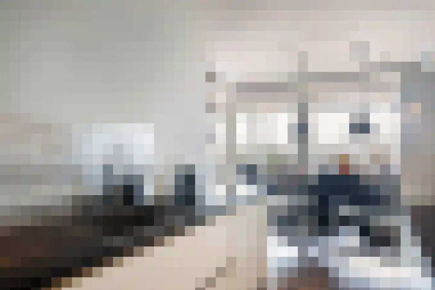 Meentweide 40 Reeuwijk thumbnail 18