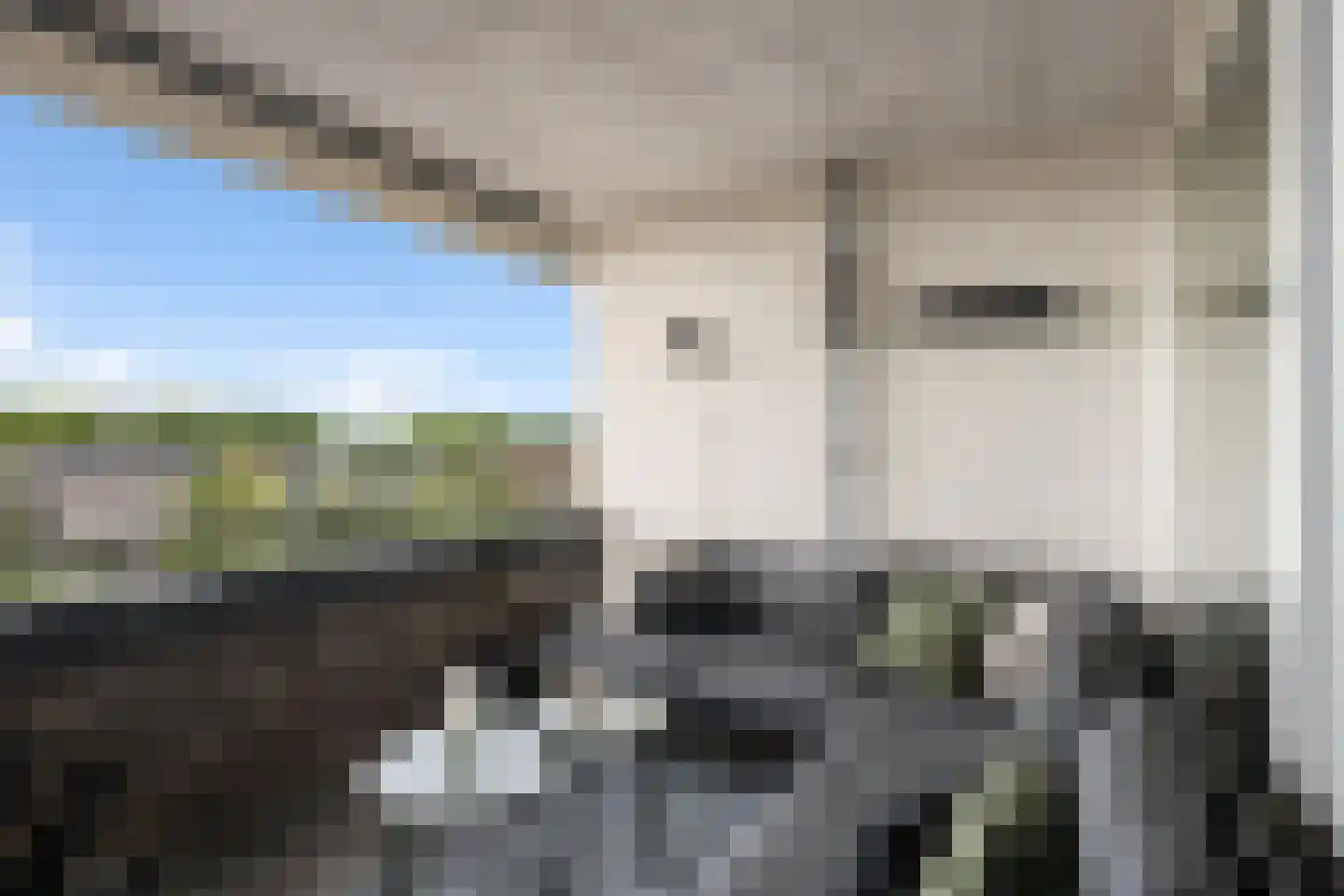 Meentweide 40 Reeuwijk thumbnail 20