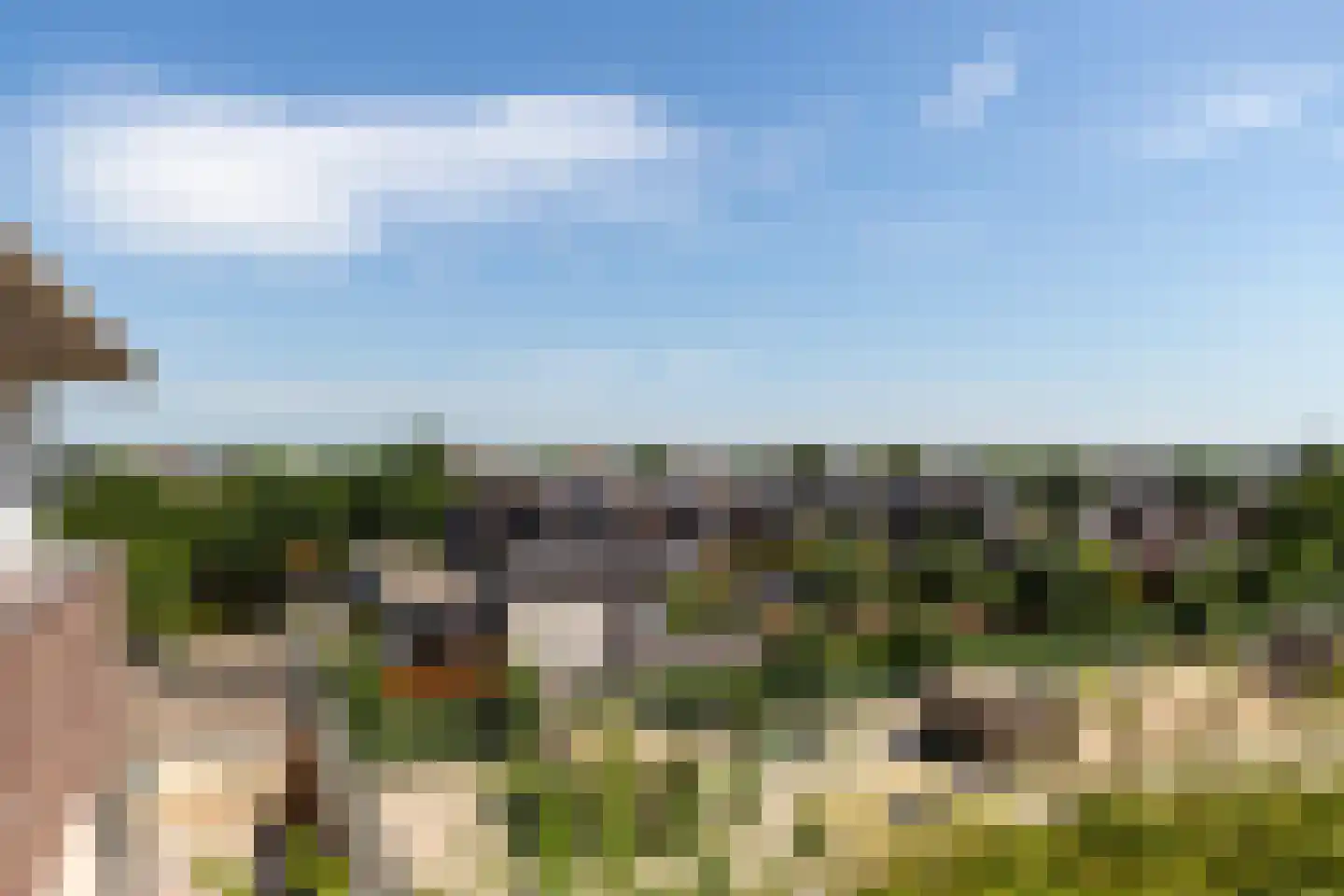 Meentweide 40 Reeuwijk thumbnail 22