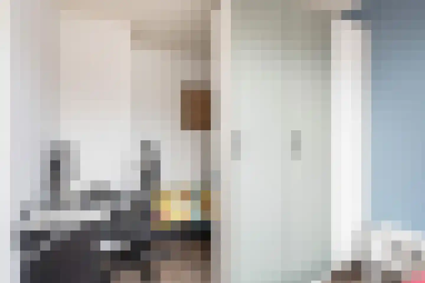 Meentweide 40 Reeuwijk thumbnail 23