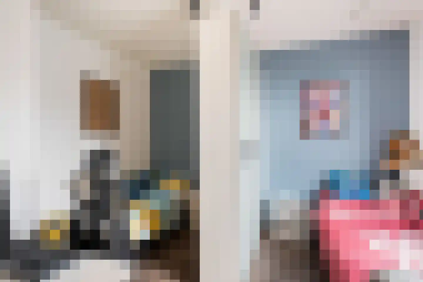 Meentweide 40 Reeuwijk thumbnail 24