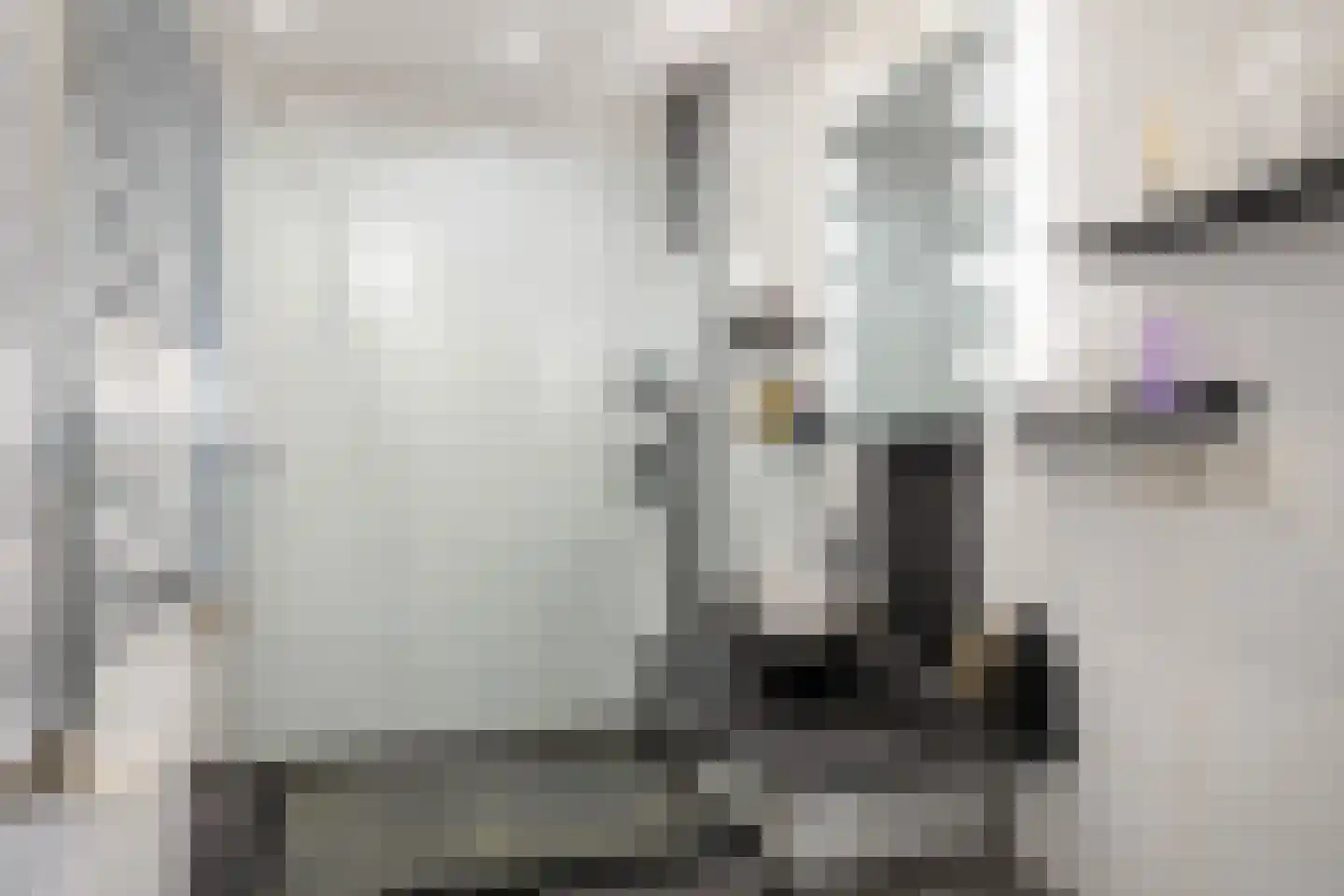 Meentweide 40 Reeuwijk thumbnail 25