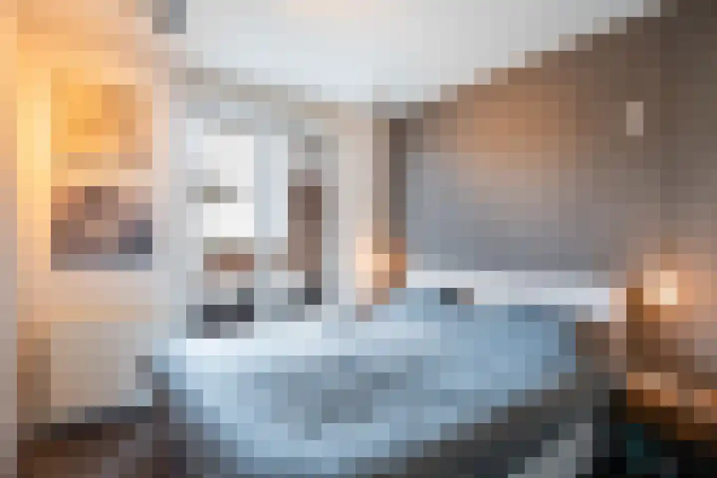 Meentweide 40 Reeuwijk thumbnail 26