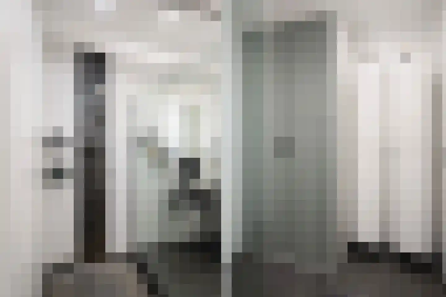 Meentweide 40 Reeuwijk thumbnail 26