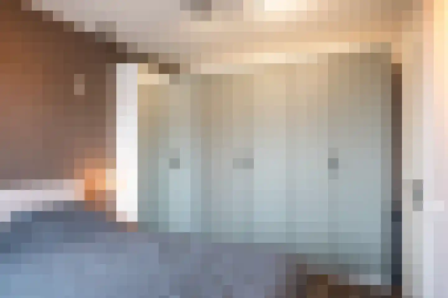 Meentweide 40 Reeuwijk thumbnail 27