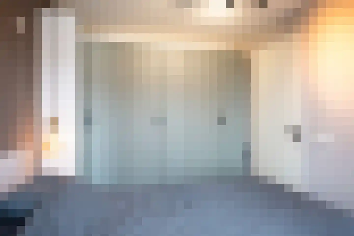 Meentweide 40 Reeuwijk thumbnail 28