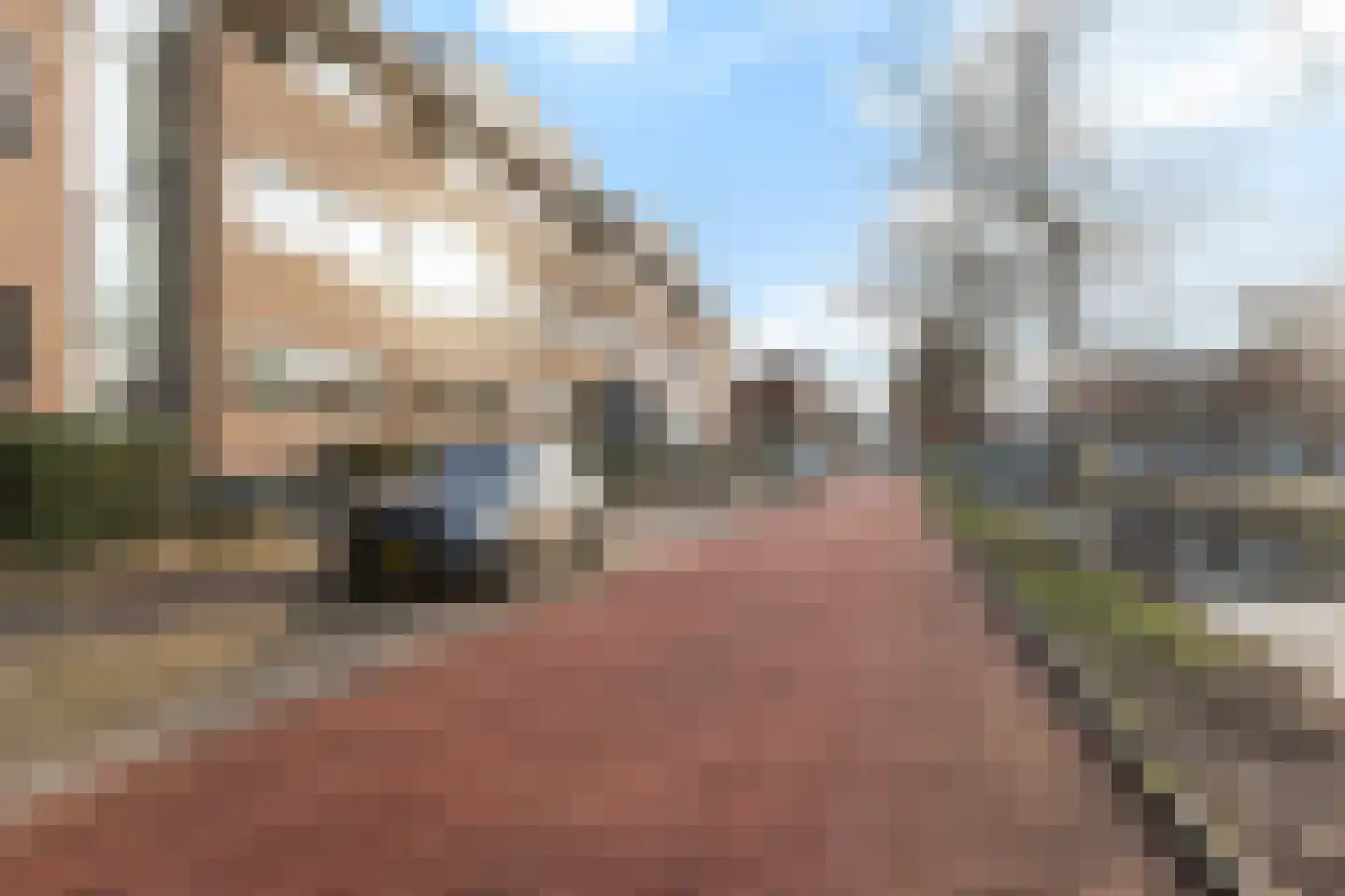 Meentweide 40 Reeuwijk thumbnail 29