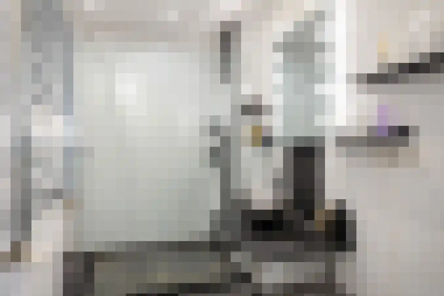 Meentweide 40 Reeuwijk thumbnail 29