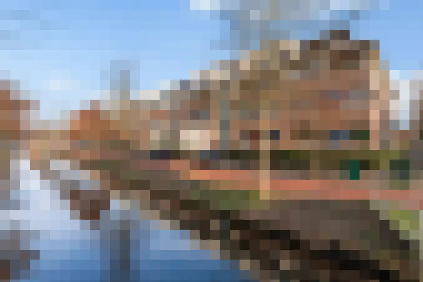 Meentweide 40 Reeuwijk thumbnail 30