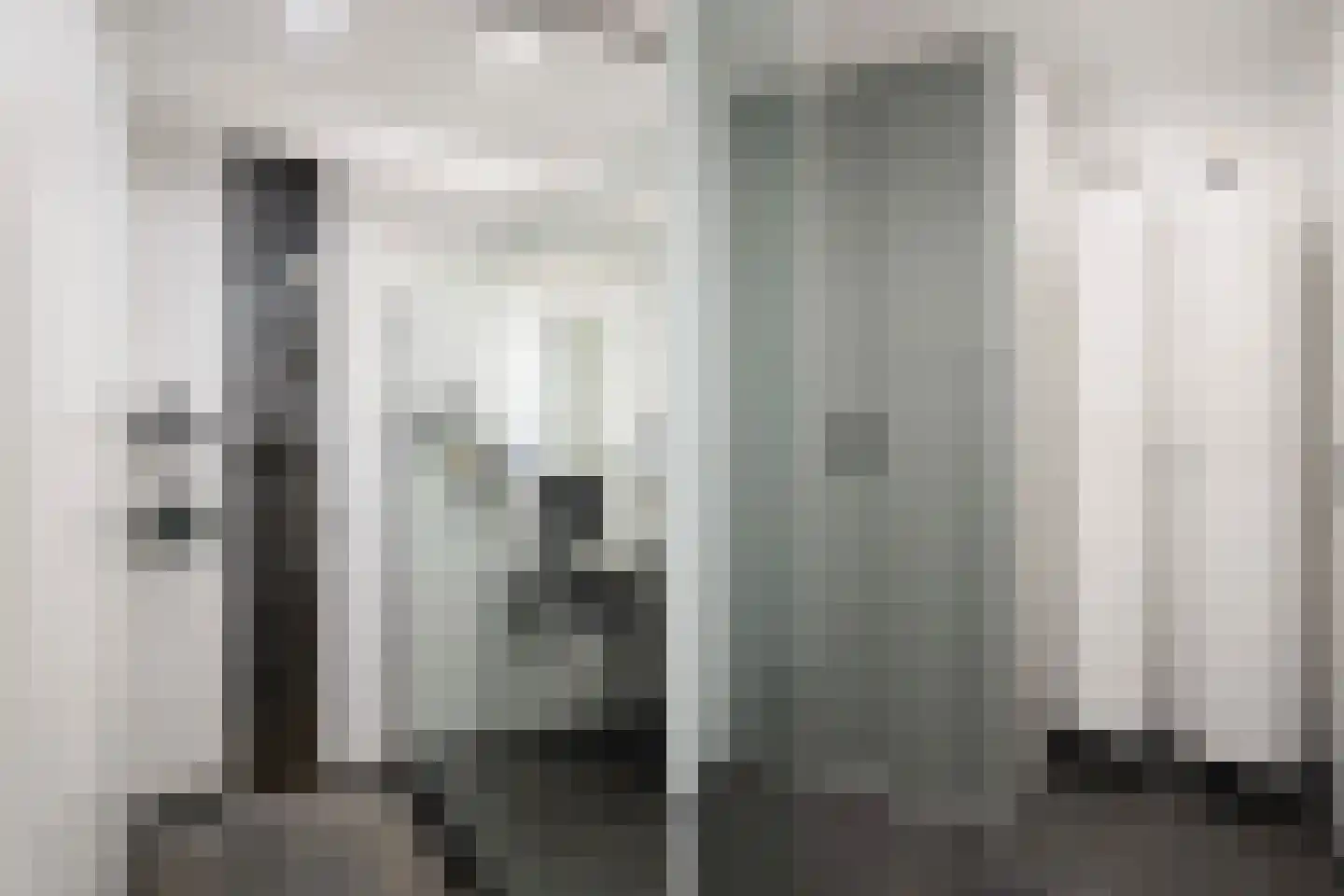 Meentweide 40 Reeuwijk thumbnail 30