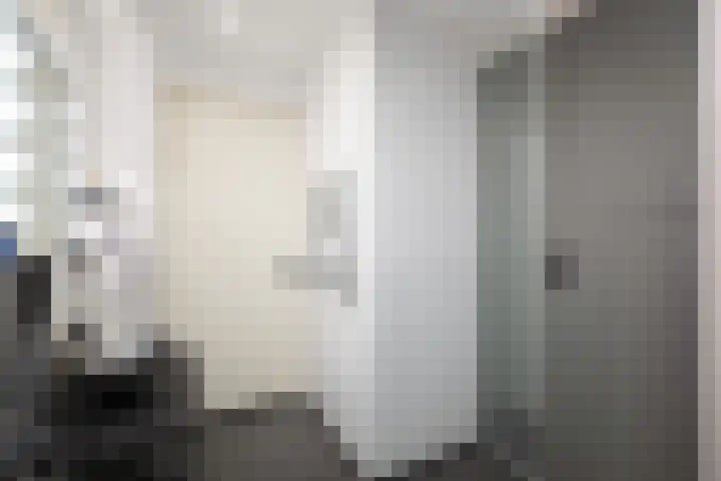 Meentweide 40 Reeuwijk thumbnail 31