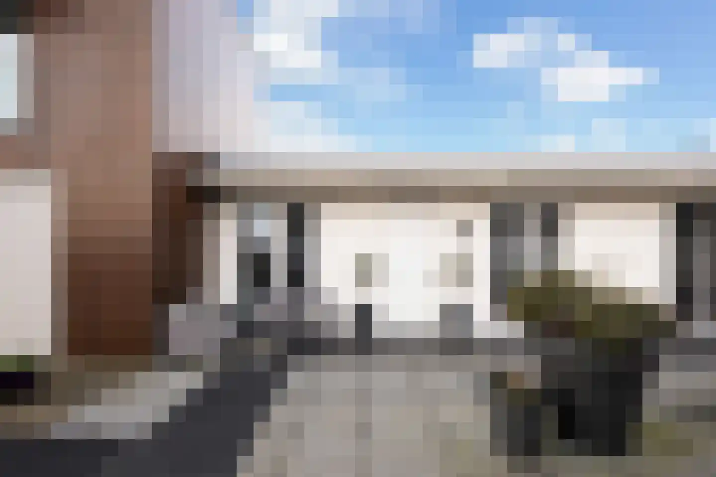 Meentweide 40 Reeuwijk thumbnail 31