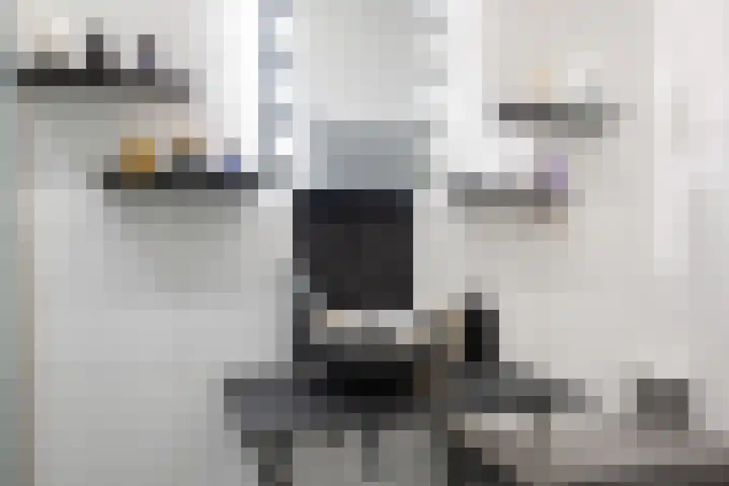 Meentweide 40 Reeuwijk thumbnail 32