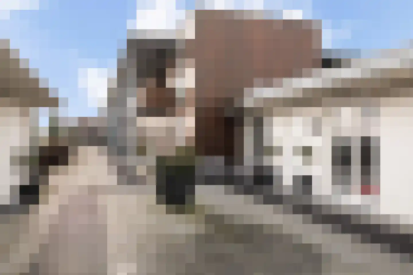 Meentweide 40 Reeuwijk thumbnail 32