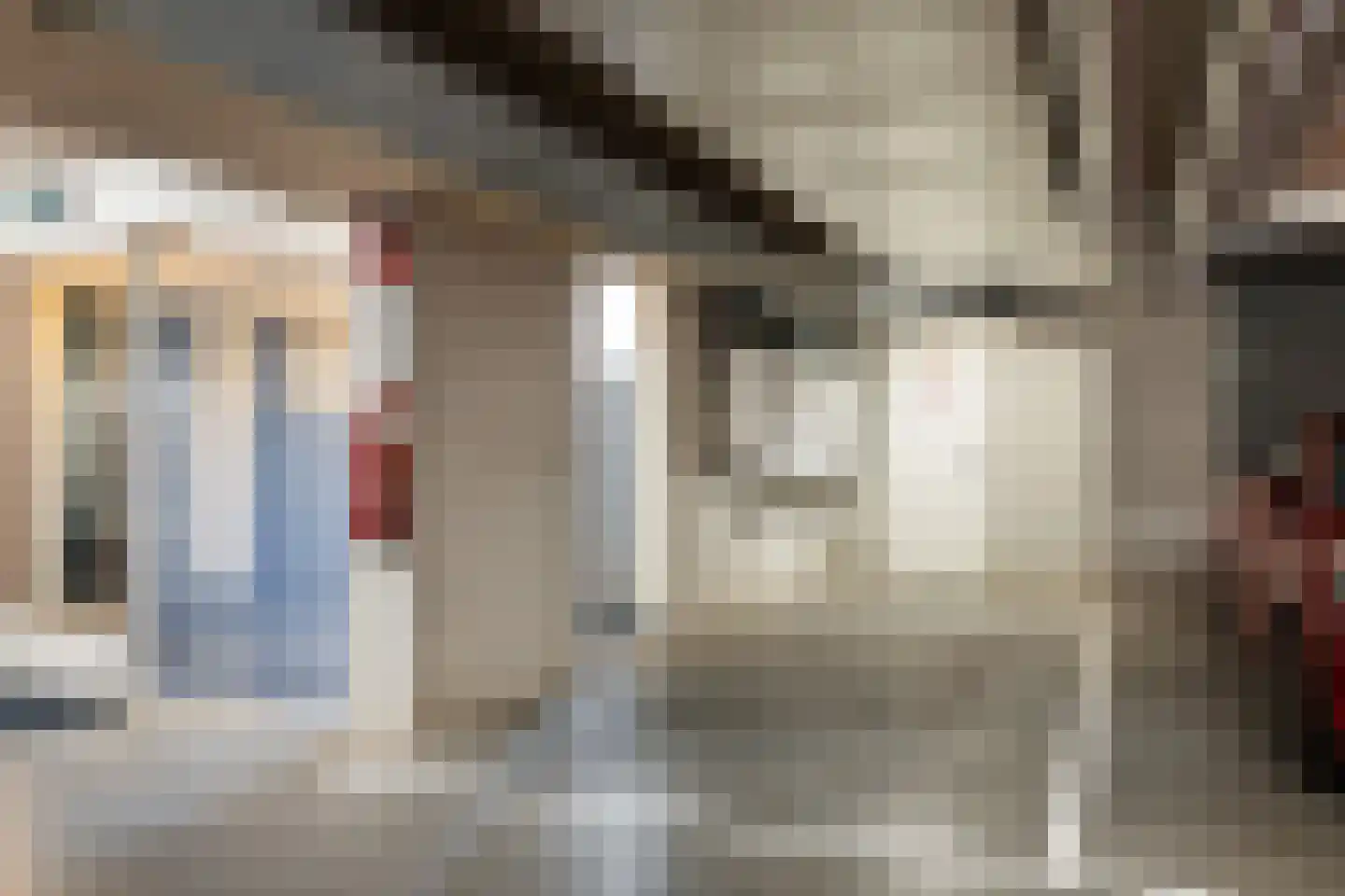 Meentweide 40 Reeuwijk thumbnail 33