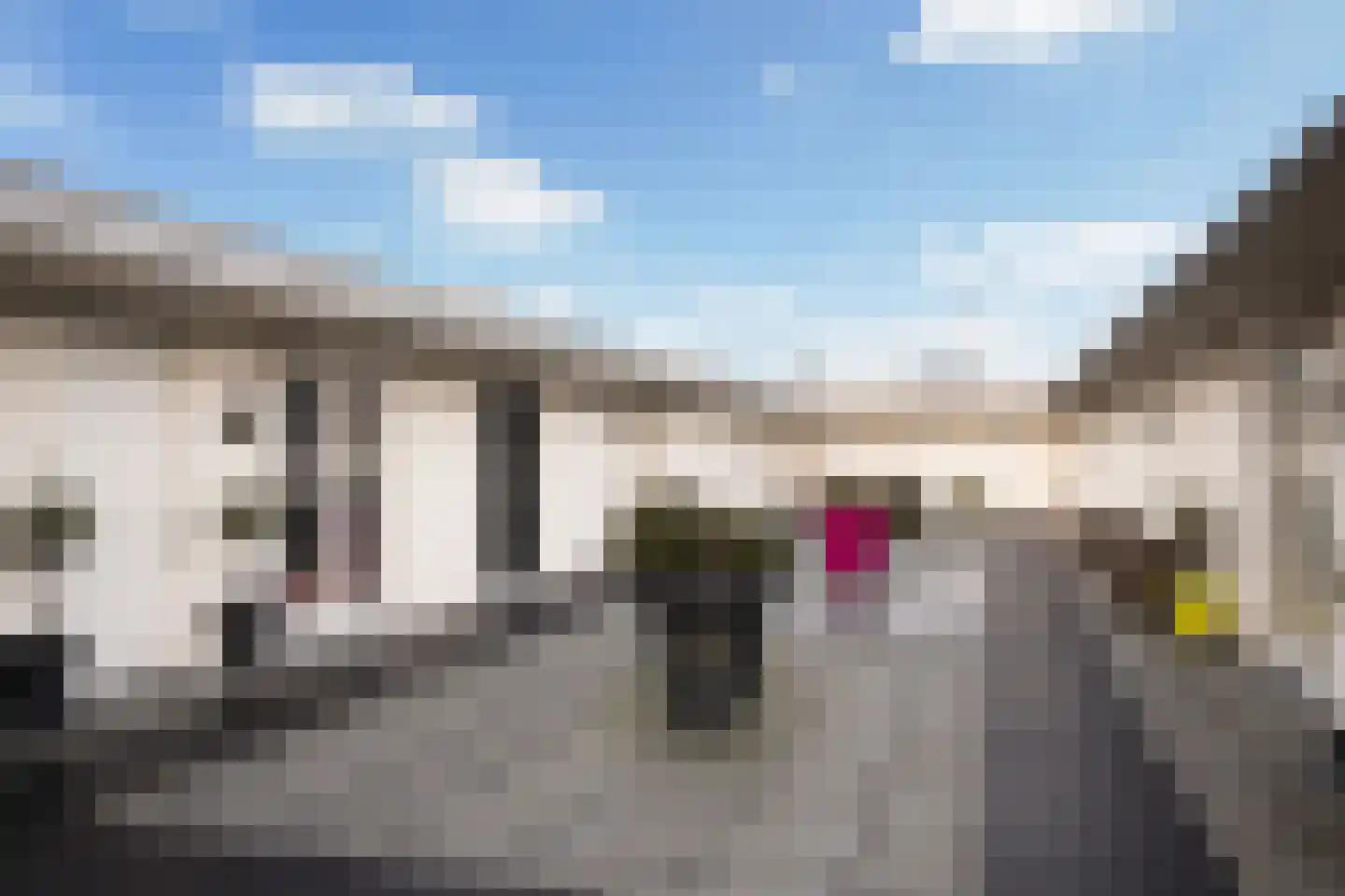 Meentweide 40 Reeuwijk thumbnail 33