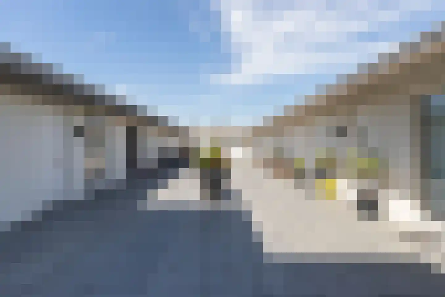 Meentweide 40 Reeuwijk thumbnail 34