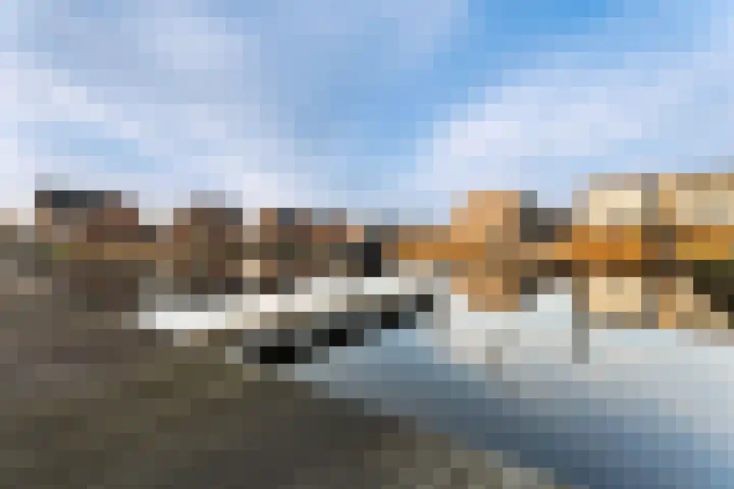 Meentweide 40 Reeuwijk thumbnail 35