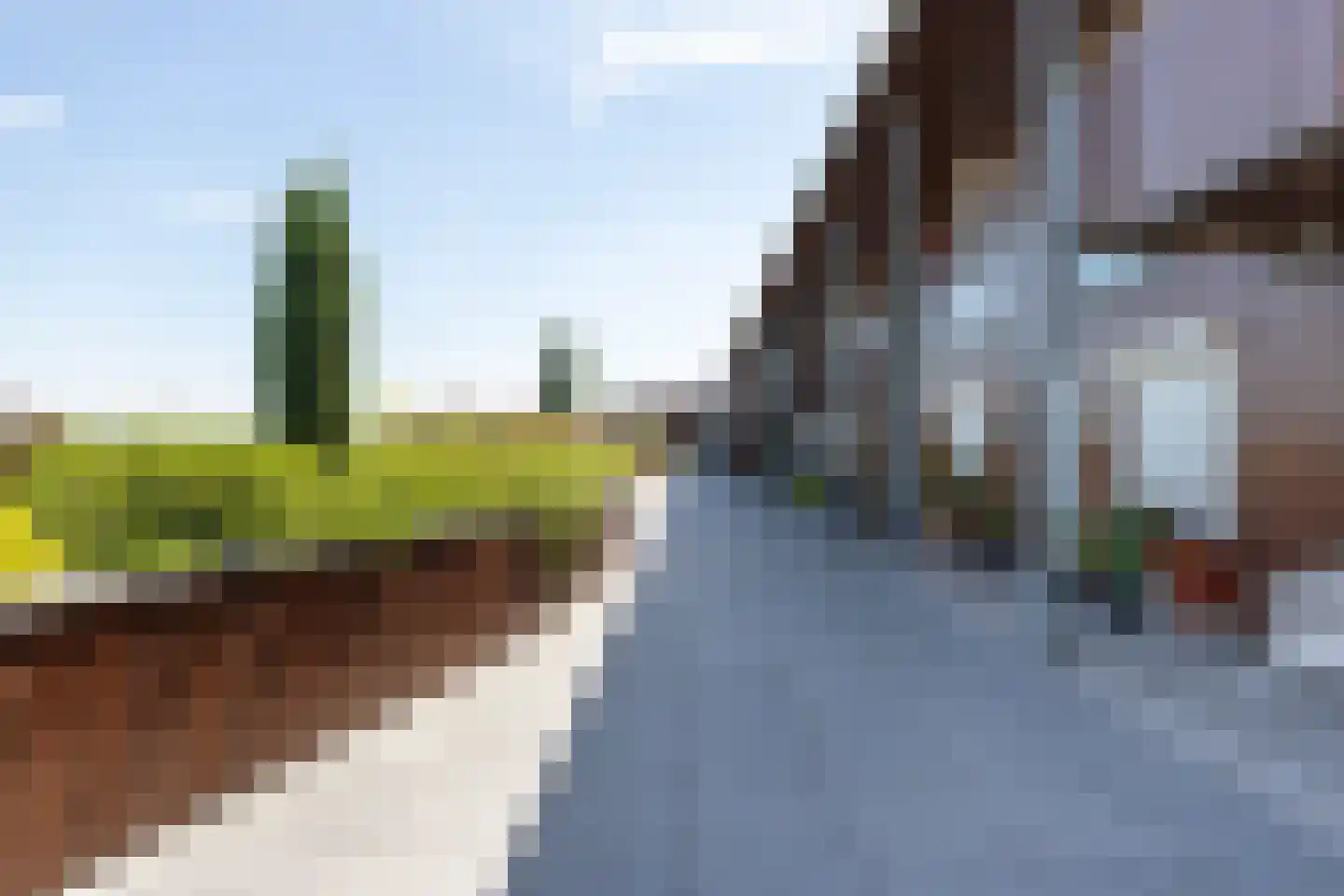 Meentweide 40 Reeuwijk thumbnail 35