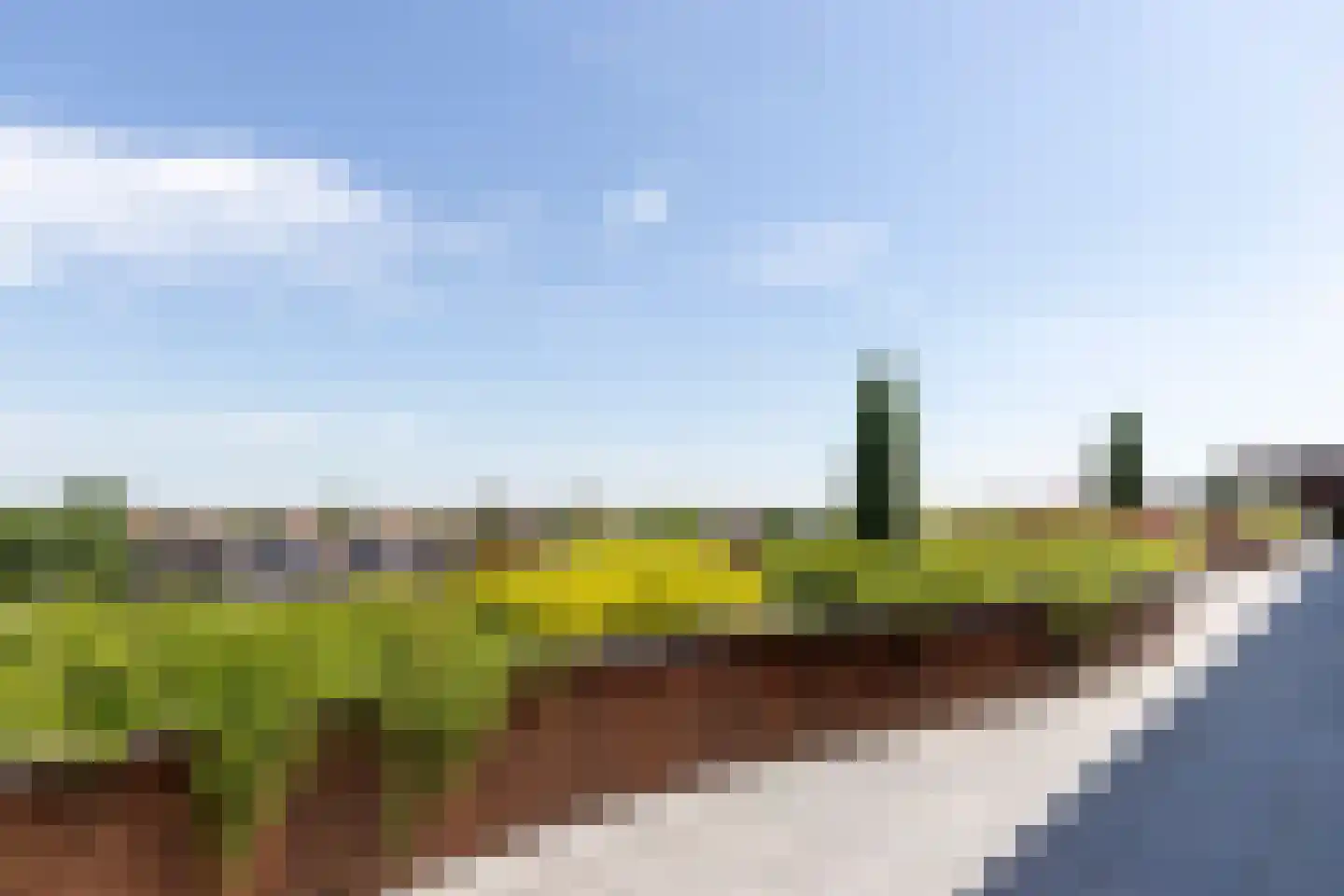 Meentweide 40 Reeuwijk thumbnail 36
