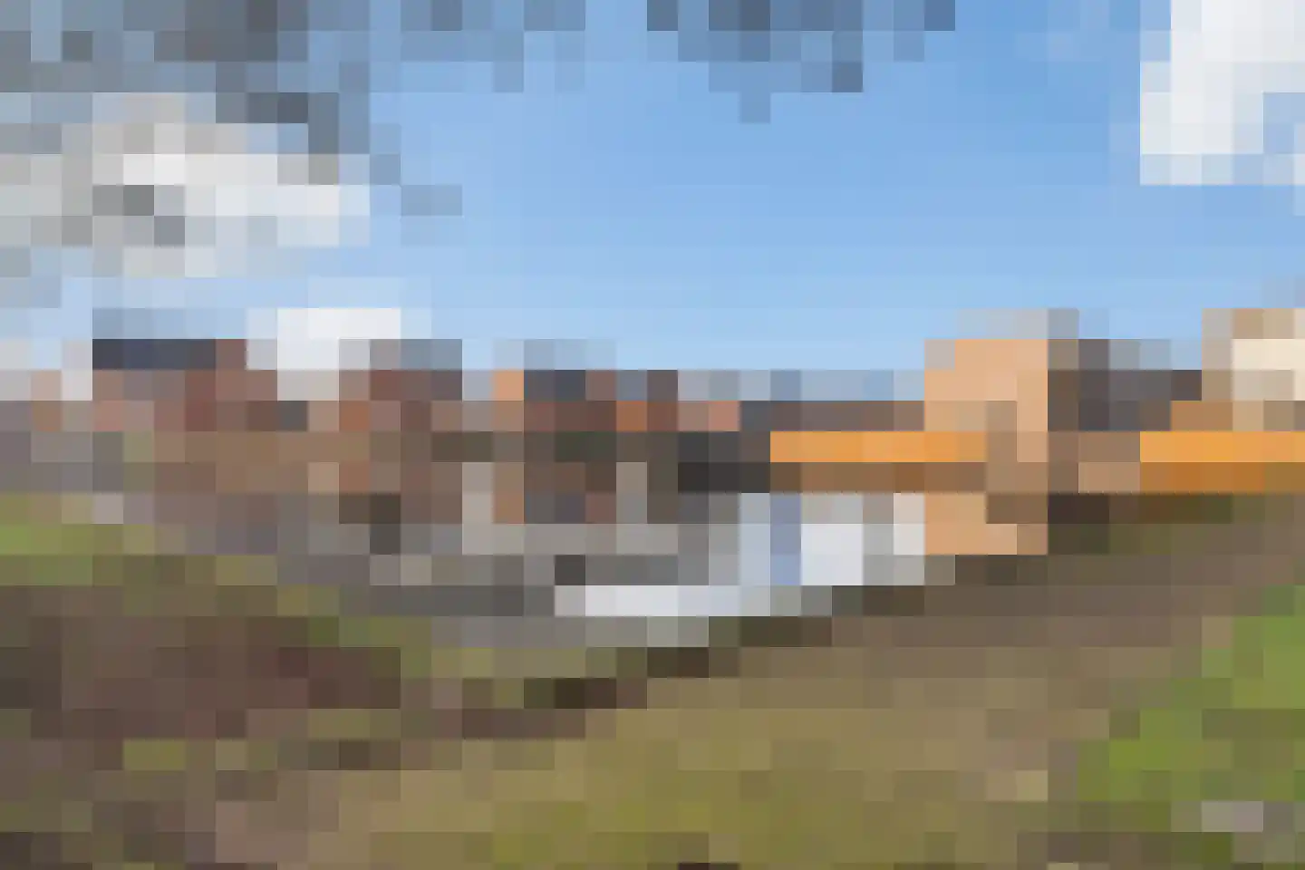 Meentweide 40 Reeuwijk thumbnail 36
